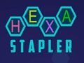 Permainan HEXA STAPLER talian