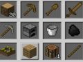 Permainan Grindcraft talian