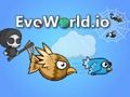Permainan EvoDunia.io talian