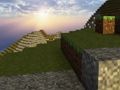 Permainan Dunia Craft HD talian