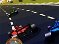 Permainan Kejohanan Formula 1 talian