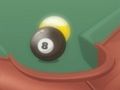 Permainan Pertembungan Pool: 8 Bola Biliard dan Snooker talian