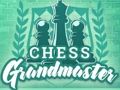 Permainan Grandmaster Catur talian