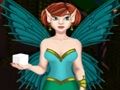 Permainan Mahjong Sambung 3D talian