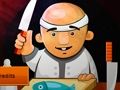 Permainan BAR SUSHI talian