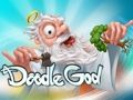 Permainan Doodle God Edisi Terakhir talian