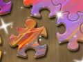 Permainan Microsoft Jigsaw talian