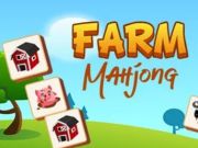 Permainan Mahjong Pertanian talian