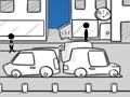 Permainan Penembak stickman Ketik untuk membunuh talian