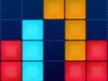 Permainan Blok Jatuh permainan Tetris talian