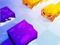 Permainan Cat. IO Pasukan talian