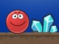Permainan Bola merah 4  talian