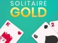 Permainan Solitair Emas talian