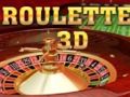 Permainan Roulette 3d talian