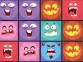 Permainan Pertandingan Monster talian