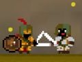 Permainan Spartan Terakhir  talian