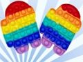 Permainan Jigsaw Pop It  talian