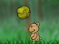 Permainan Teddy Ball  talian