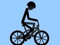 Permainan Roda Wheelie  talian
