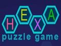 Permainan Permainan Puzzel Hexa talian Permainan Permainan Puzzel Hexa talian