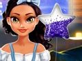 Permainan Pesta Kostum Tina  talian