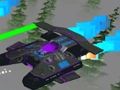 Permainan Sky Hunter 3d talian