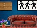 Permainan Smiley House Escape talian