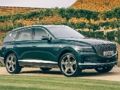 Permainan Slaid Genesis GV80  talian