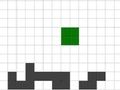 Permainan Tetris Mudah Alih talian