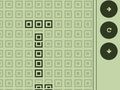 Permainan Tetris talian