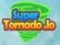 Permainan Tornado Super. io  talian