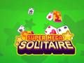 Permainan Super Mega Solitaire talian