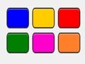 Permainan Baca Warna  talian
