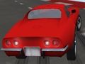 Permainan Simulator Memandu Kereta Ekstrim 3D  talian