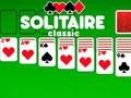 Permainan Solitaire Classic talian