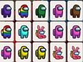Permainan Antara Penipu Mahjong Connect talian