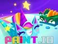 Permainan Cat.io talian