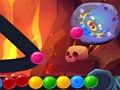 Permainan Pertahanan Monster Shooter  talian