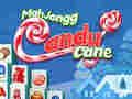 Permainan Mahjong Batang Gula-gula talian