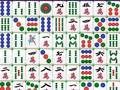 Permainan Pautan Mahjong talian