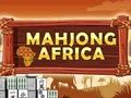 Permainan Mahjong Mimpi Afrika talian