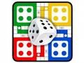 Permainan Cabaran Multi Pemain Ludo talian