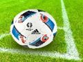 Permainan Jigsaw Bola Sepak Bola Sepak  talian