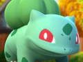 Permainan Pokemon talian