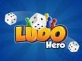 Permainan Pahlawan Ludo talian