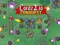 Permainan Lordz 2. io talian