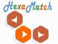 Permainan Perlawanan Hexa talian Permainan Perlawanan Hexa talian