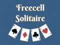 Permainan Freecell Solitaire talian