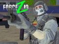Permainan Forcez. io talian