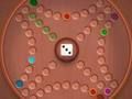 Permainan FG LUDO talian